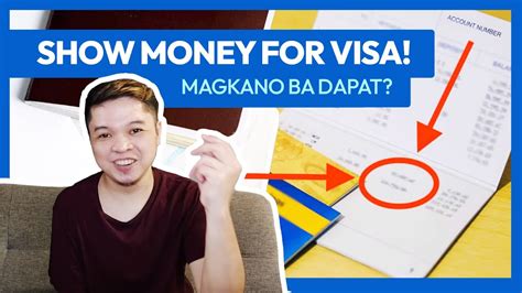 magkano in english|GASTOS: Tagalog.